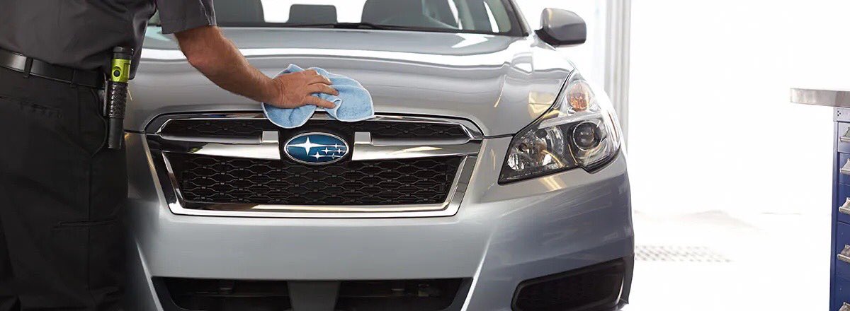 PiazzaSubaru's tweet photo. A reminder to wipe off all the pollen from your car 🍃

#Subaru #SubaruService #SubaruTips #CarTips #CarCleaning #Cleaning #PollenSeason #SubaruFamily #CarHacks https://t.co/2tF1zW2BUp