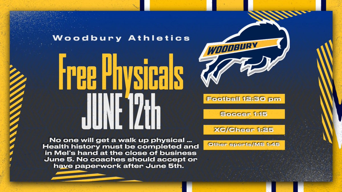 The Woo Est.1902 tweet media