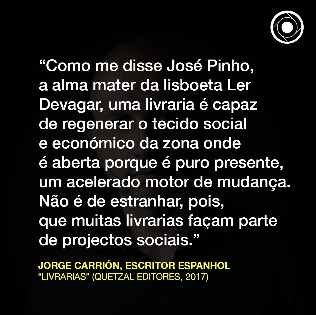 José Pinho (1953 - 2023)🤍