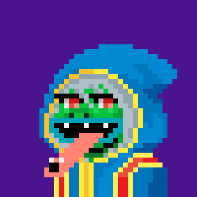 commonopoly tweet media