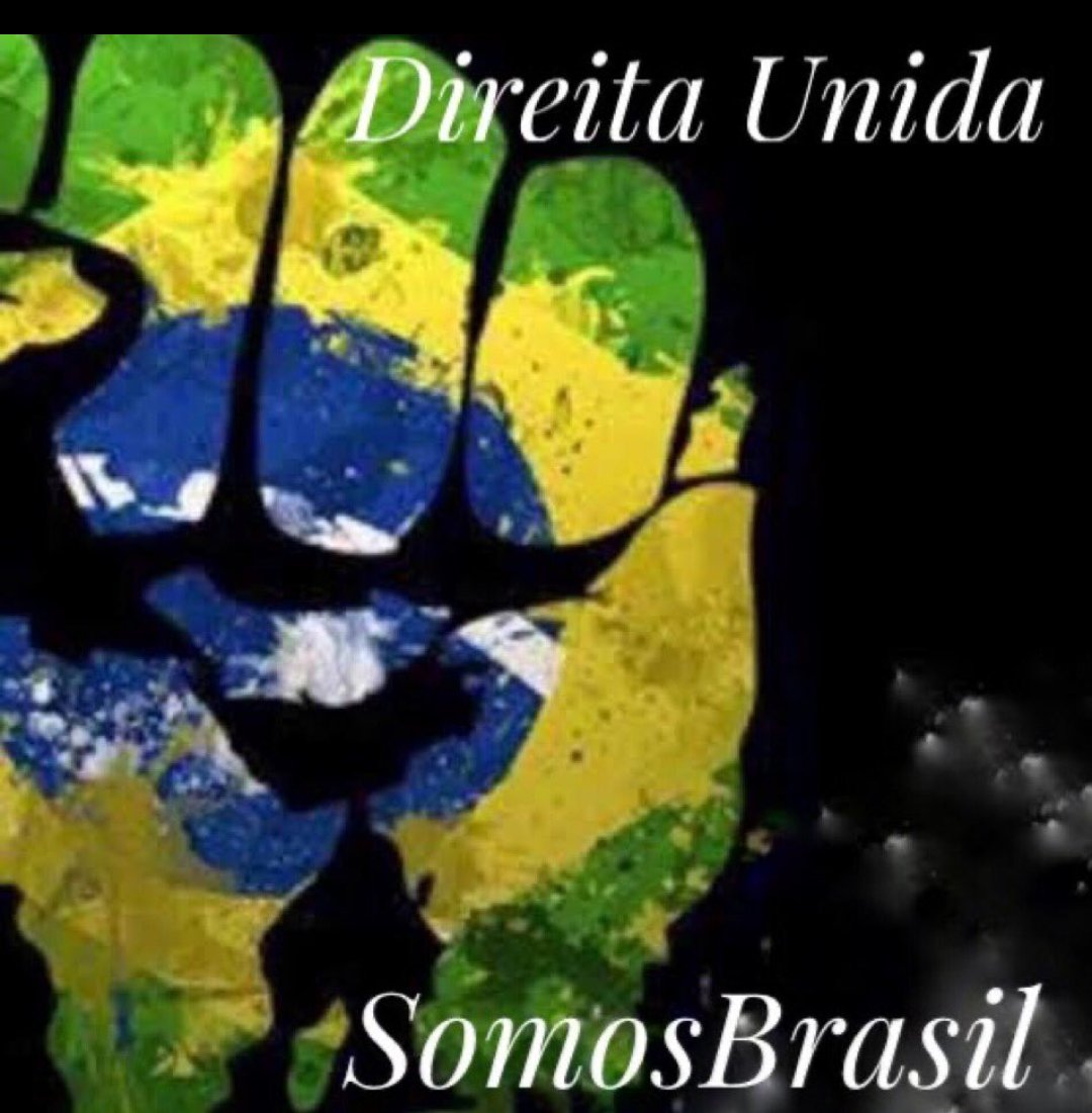 Hpfhcjc (@hpfhcjc) on Twitter photo 2023-05-30 22:19:33 #PatriotaSeguePatriota ๐ผ๐ด ๐
๐ด๐ถ๐
๐ด ๐
๐ด ๐
๐ธ๐ถ๐พ ๐ด @hpfhcjc ๐
@PolinizaBR ๐ด @2_censored ๐ถ @Cristanidade ๐
@Marcos_11_66 ๐ด @rodmanoel1944 ๐ฐ @ivanrpsilva ๐
@_vovojoao ๐ด @patriota_833 ๐
@zilafusaro7 ๐ธ @2708_Gih ๐ถ @MarkusGuimas2 ๐พ @maravalle2019 ๐ฐ @marciocrocha #PatriotaSeguePatriota ๐ผ๐ด ๐
๐ด๐ถ๐
๐ด ๐
๐ด ๐
๐ธ๐ถ๐พ ๐ด @hpfhcjc ๐
@PolinizaBR ๐ด @2_censored ๐ถ @Cristanidade ๐
@Marcos_11_66 ๐ด @rodmanoel1944 ๐ฐ @ivanrpsilva ๐
@_vovojoao ๐ด @patriota_833 ๐
@zilafusaro7 ๐ธ @2708_Gih ๐ถ @MarkusGuimas2 ๐พ @maravalle2019 ๐ฐ @marciocrocha