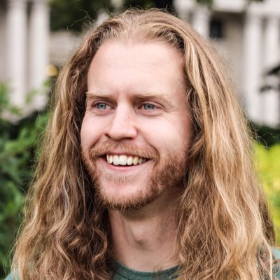 tbmlaughs's tweet photo. #NewProfilePic https://t.co/rnymi9sYJ4