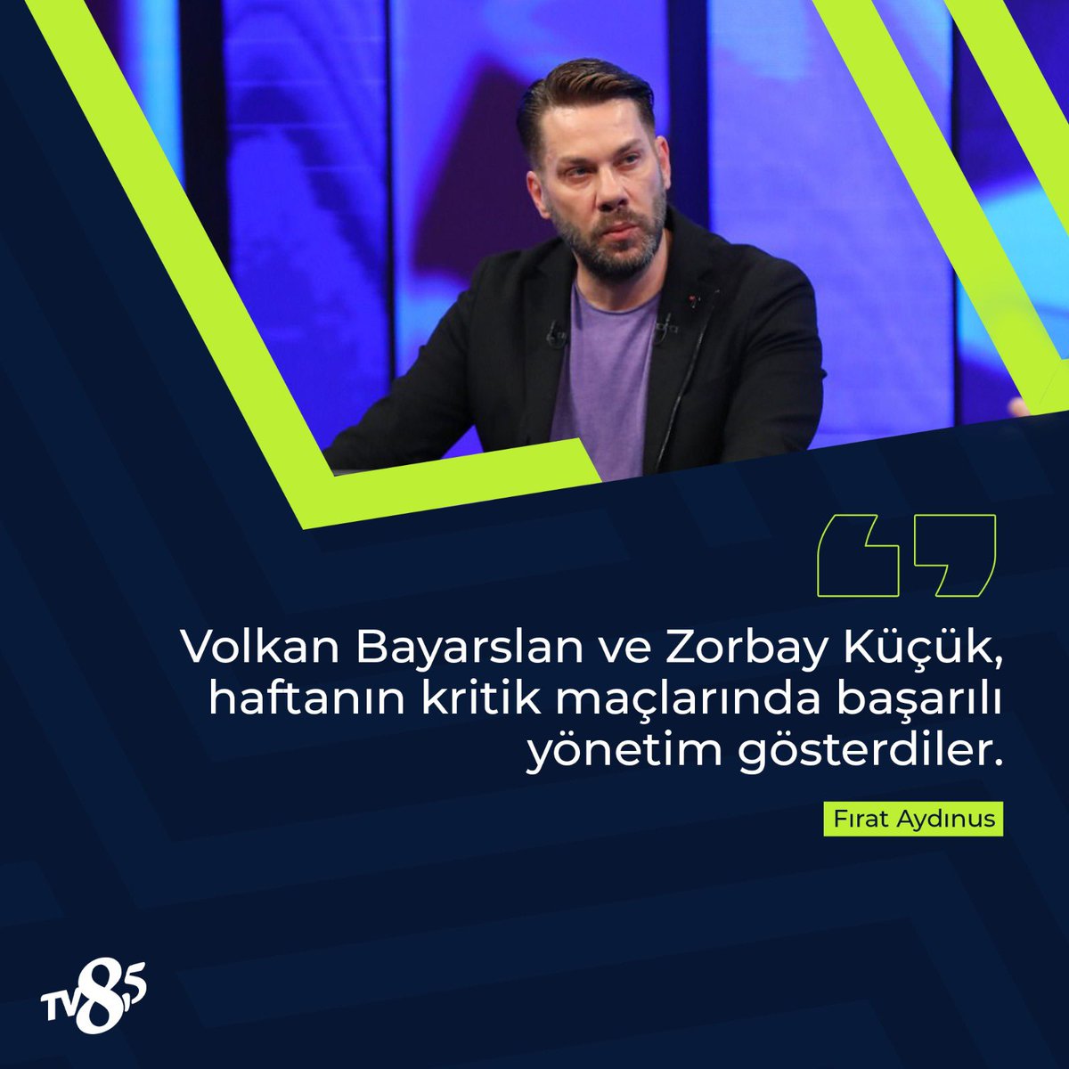 firataydinus's tweet photo. #SonKarar
#AGvsGS https://t.co/SmqUpImMhG