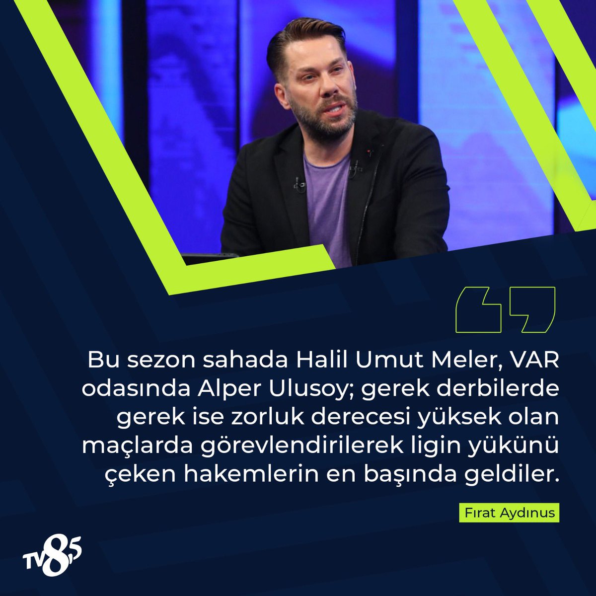 firataydinus's tweet photo. #SonKarar
#AGvsGS https://t.co/SmqUpImMhG