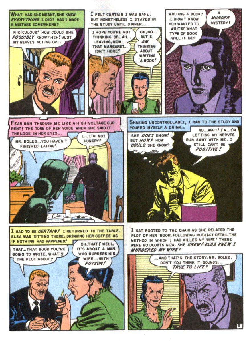 sunday-night-pencilling-practice-except-for-that-last-panel-marco