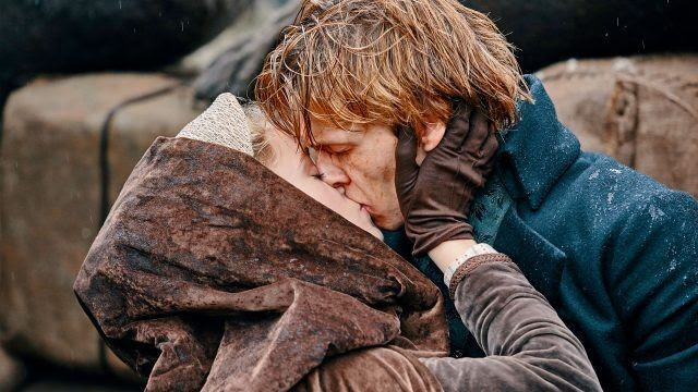 2Liz202522334's tweet image. Please retweet #BringBackPoldark it's time for #Poldark6 #Poldark @mammothscreen @BBCOne @masterpiecepbs #DebbieHorsfield @damientimmer @bbcstudios @primevideouk #WinstonGraham   #karenthrussell #ILoveCornwallUK #EleanorTomlinson #AidanTurner Credit pic owner