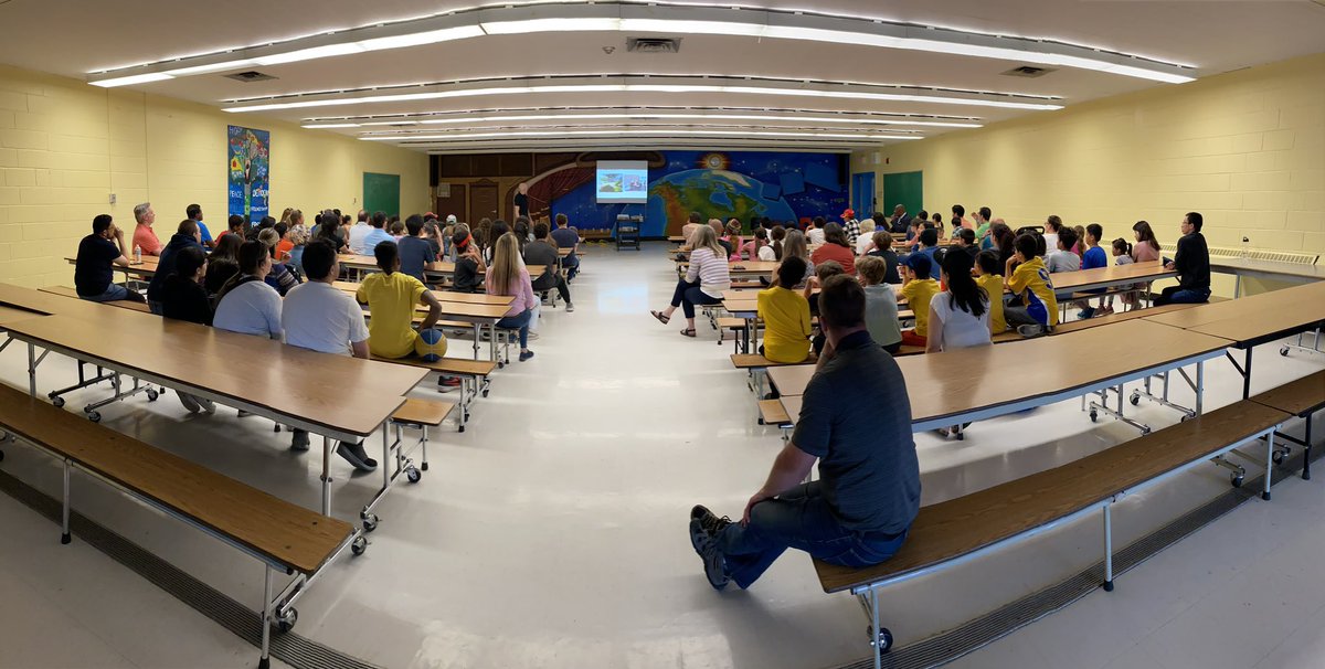 Dmms_tdsb (@dmms_tdsb) on Twitter photo Welcome to DMMS Open House Night for our upcoming new Ss! Thank you to my amazing ambassadors for being such gracious hosts <a href="/SukWu1/">Suk Wu (she/her/elle)</a> <a href="/LC2_TDSB/">Learning Centre 2</a> @Courtne75867143 Welcome to DMMS Open House Night for our upcoming new Ss! Thank you to my amazing ambassadors for being such gracious hosts <a href="/SukWu1/">Suk Wu (she/her/elle)</a> <a href="/LC2_TDSB/">Learning Centre 2</a> @Courtne75867143