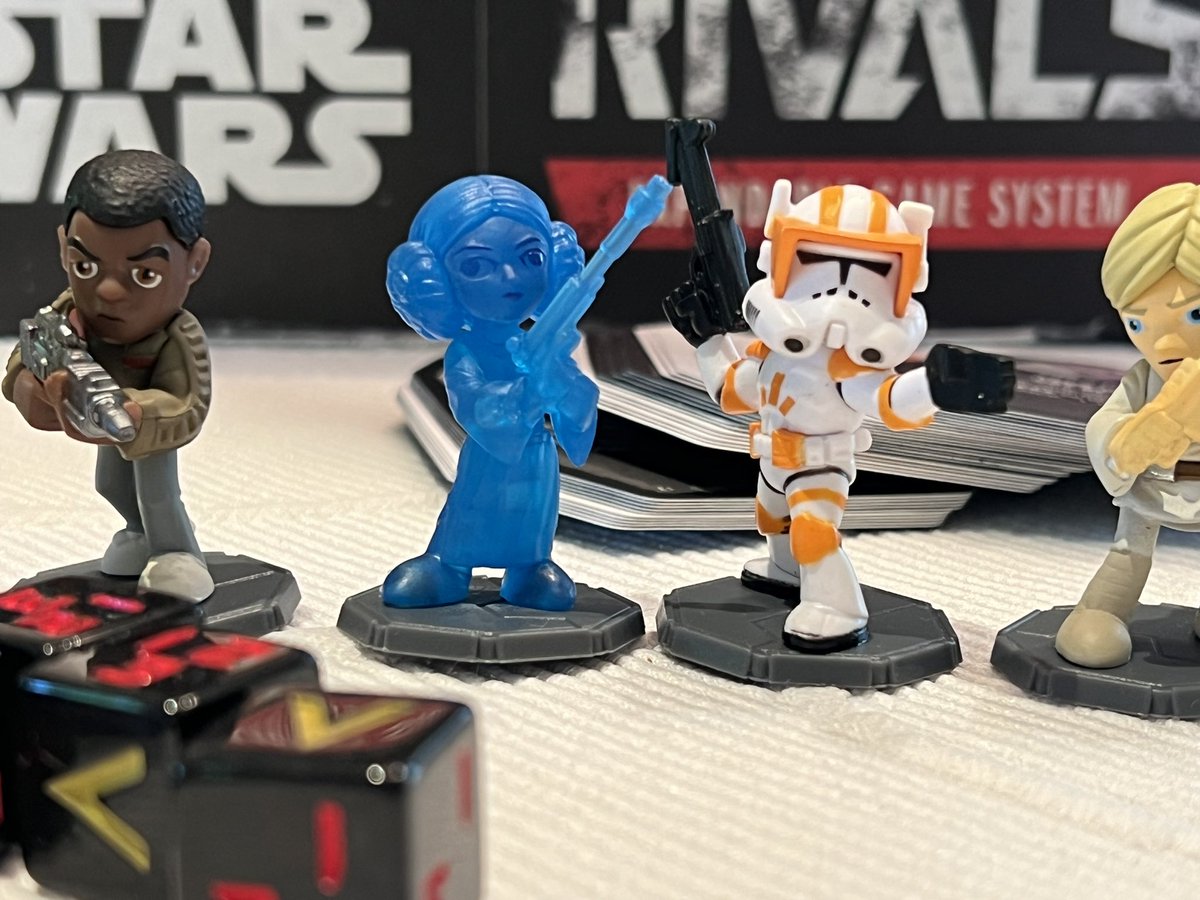 スターウォーズ Power Of The Force Imperial Tie Fighter European Box