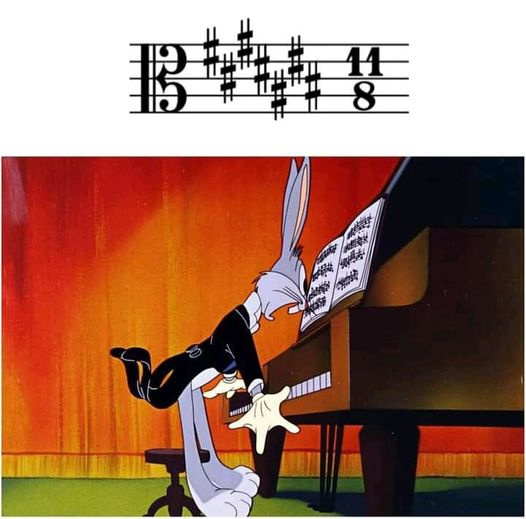 PrairieArtsMart's tweet image. #sightreading #music