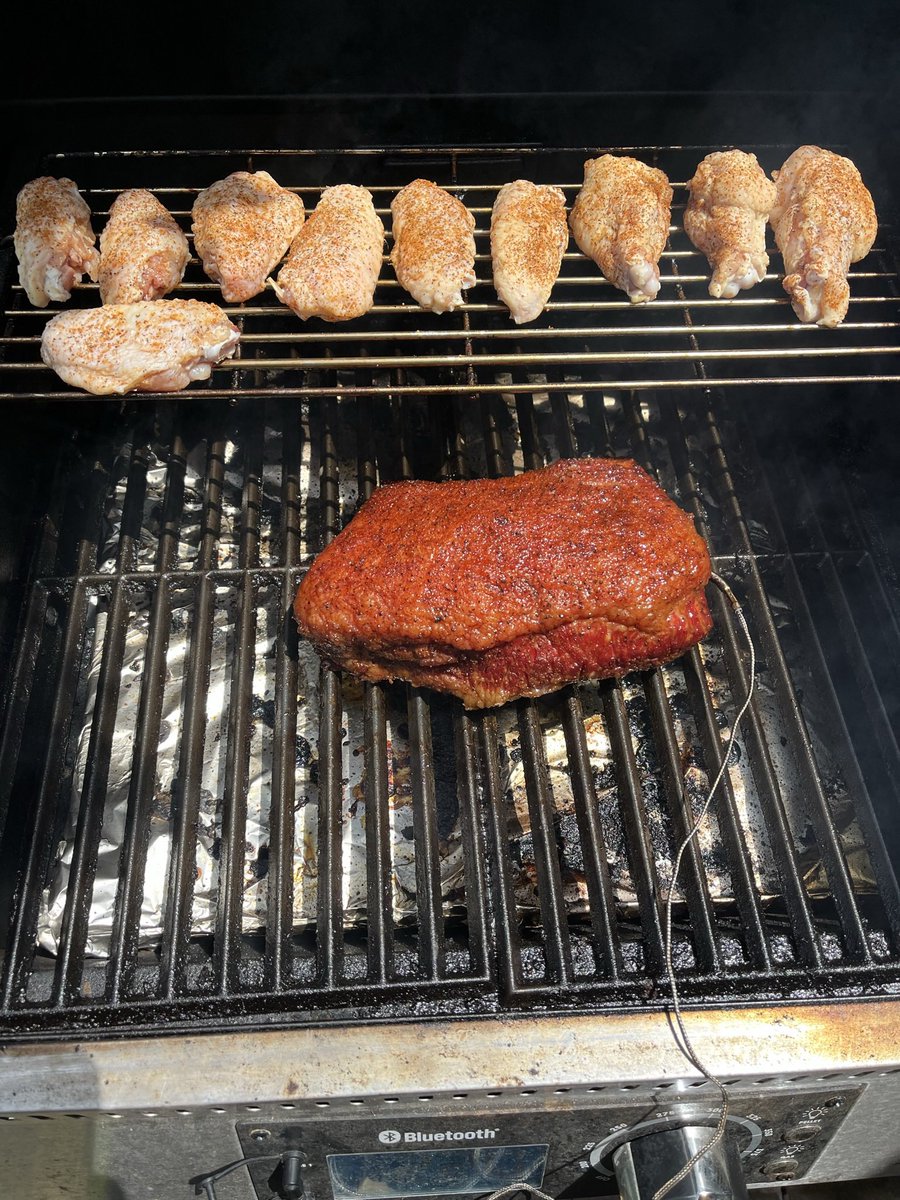 Paul Houle tweet media