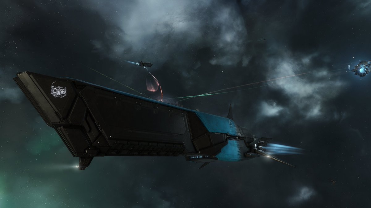 Uh oh..
#tweetfleet