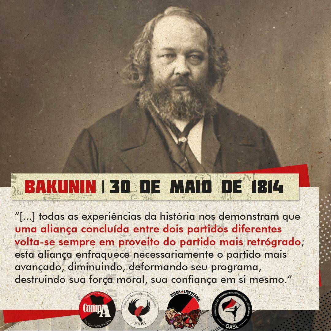 rwpduarte's tweet photo. https://t.co/gr6bKsf87g