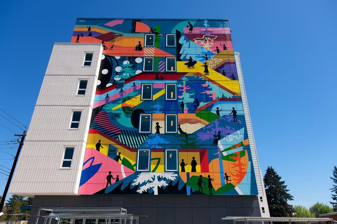 Visit Vancouver WA tweet media