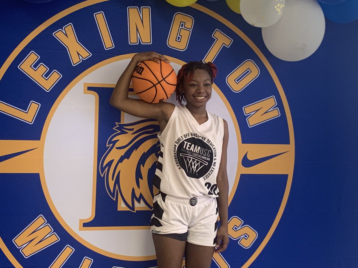 TEAM UNLEASHED CROSS 2024 (@usccross2024) on Twitter photo <a href="/n_mulaaaa/">Zhania Frederick</a> finished the year strong. Amazing job keep grinding and trusting the process.. <a href="/HOOP_PHI/">Coach Shell</a> @CoachGainesRBC <a href="/TopPreps/">SPORTS NEWS, VIDEOS, GRAPHICS, EXPOSURE & MORE</a> <a href="/PGH_SCarolina/">Prep Girls Hoops South Carolina</a> @SunilSunderRaj3 <a href="/FM_WBB/">Francis Marion WBB</a> <a href="/ClaflinWBB/">Claflin Womens Basketball</a> <a href="/AllenU_WBB/">Allen University Women's Basketball</a> <a href="/USCAWBB/">USC Aiken Women's Basketball</a> <a href="/USCSalkWBB/">USC Salk WBB</a> <a href="/n_mulaaaa/">Zhania Frederick</a> finished the year strong. Amazing job keep grinding and trusting the process.. <a href="/HOOP_PHI/">Coach Shell</a> @CoachGainesRBC <a href="/TopPreps/">SPORTS NEWS, VIDEOS, GRAPHICS, EXPOSURE & MORE</a> <a href="/PGH_SCarolina/">Prep Girls Hoops South Carolina</a> @SunilSunderRaj3 <a href="/FM_WBB/">Francis Marion WBB</a> <a href="/ClaflinWBB/">Claflin Womens Basketball</a> <a href="/AllenU_WBB/">Allen University Women's Basketball</a> <a href="/USCAWBB/">USC Aiken Women's Basketball</a> <a href="/USCSalkWBB/">USC Salk WBB</a>