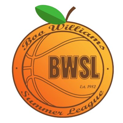 Boo Williams tweet media