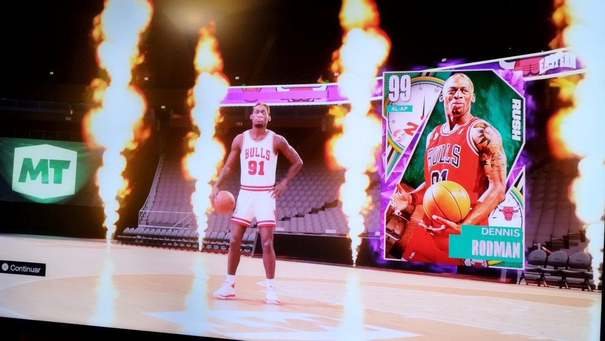 Here he is, <a href="/Floki5000/">Floki</a> ... ✌🏼