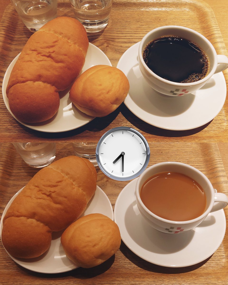 HIRO_JO3WGV's tweet photo. It's coffee time. ☕
軽く軽井沢ロスな
二日目………….😞
早く来年の前日夕方に
ならないかなぁ的な😏
#cafeciaopresso
#dripcoffee
#cookhouse
#saltedbread
#lacticacidbacteriabread
#カフェチャオプレッソ
#ドリップコーヒー
#クックハウス
#塩バターパン
#プチ乳酸菌バターパン https://t.co/D7DhNOEr5C