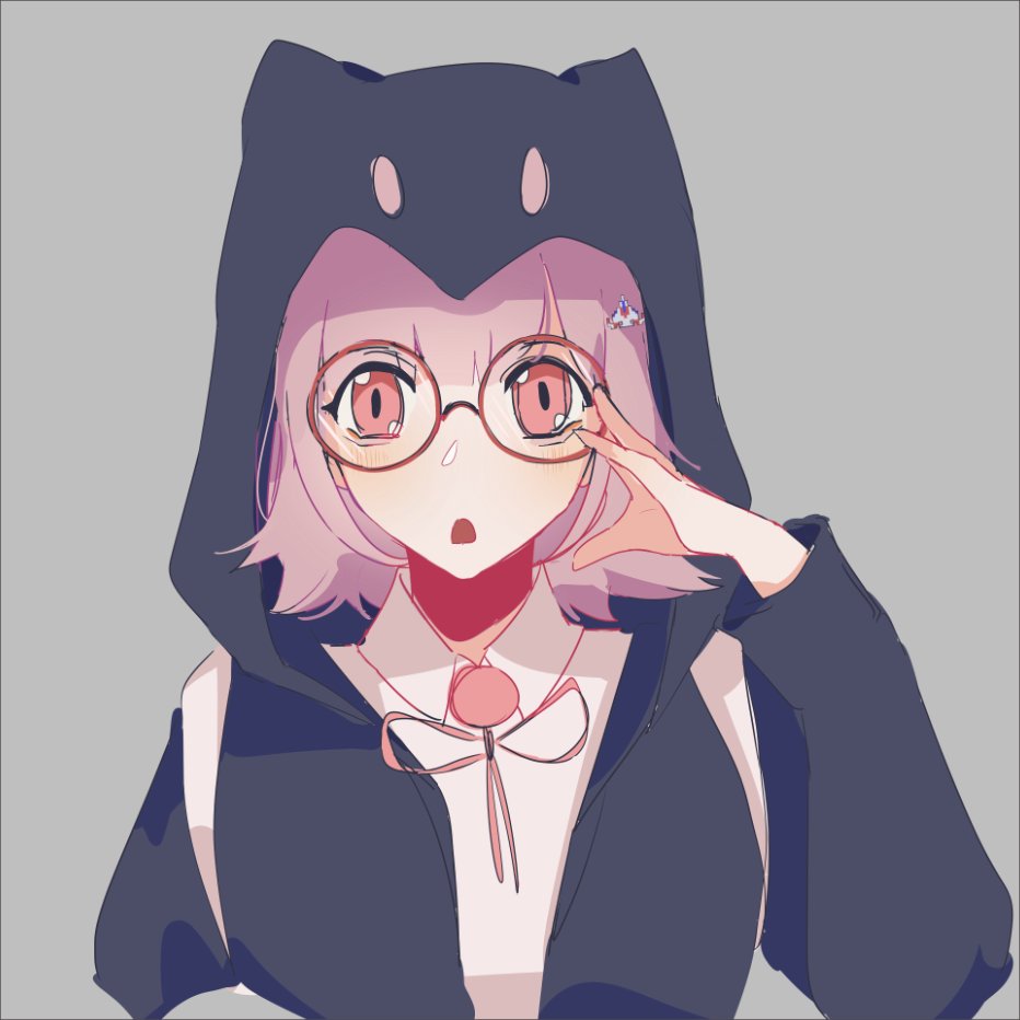 ReSunBoot's tweet image. Thread of my Art🧵