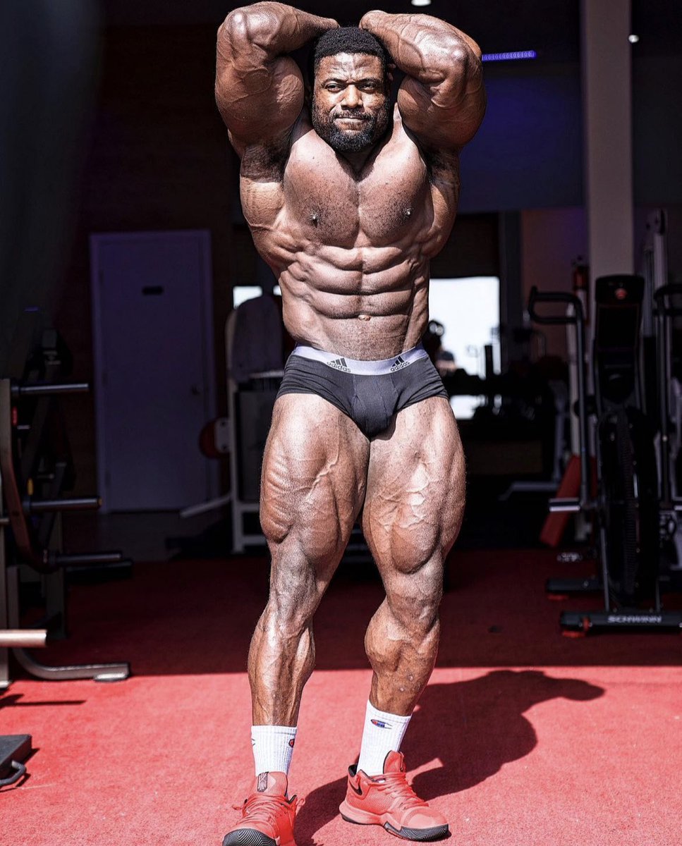 hairy_bb's tweet photo. Andrew Jacked https://t.co/sSnjhOEJ3d