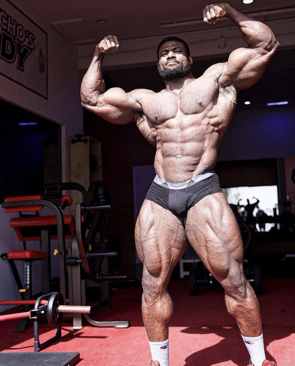 hairy_bb's tweet photo. Andrew Jacked https://t.co/sSnjhOEJ3d