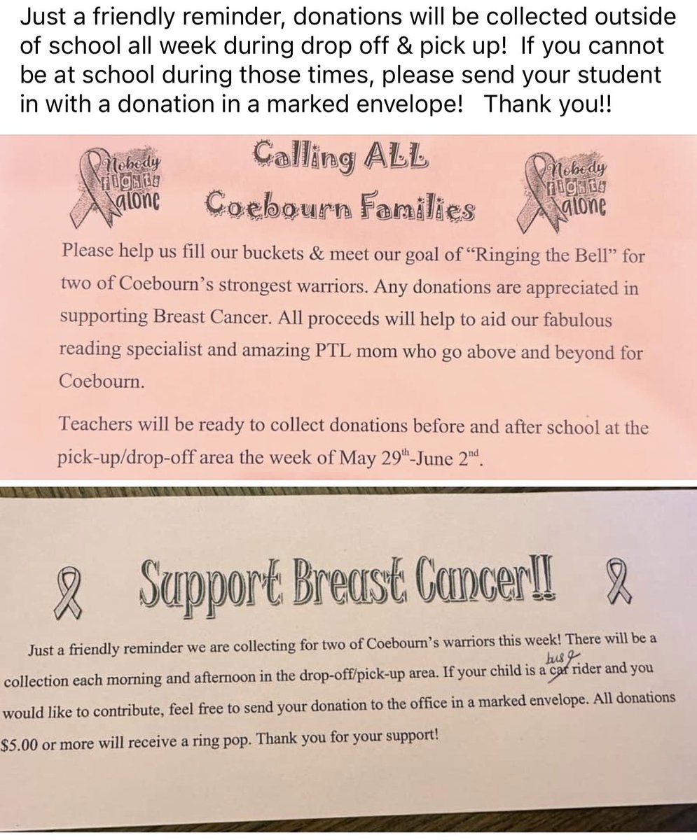 CoebournPTL tweet media