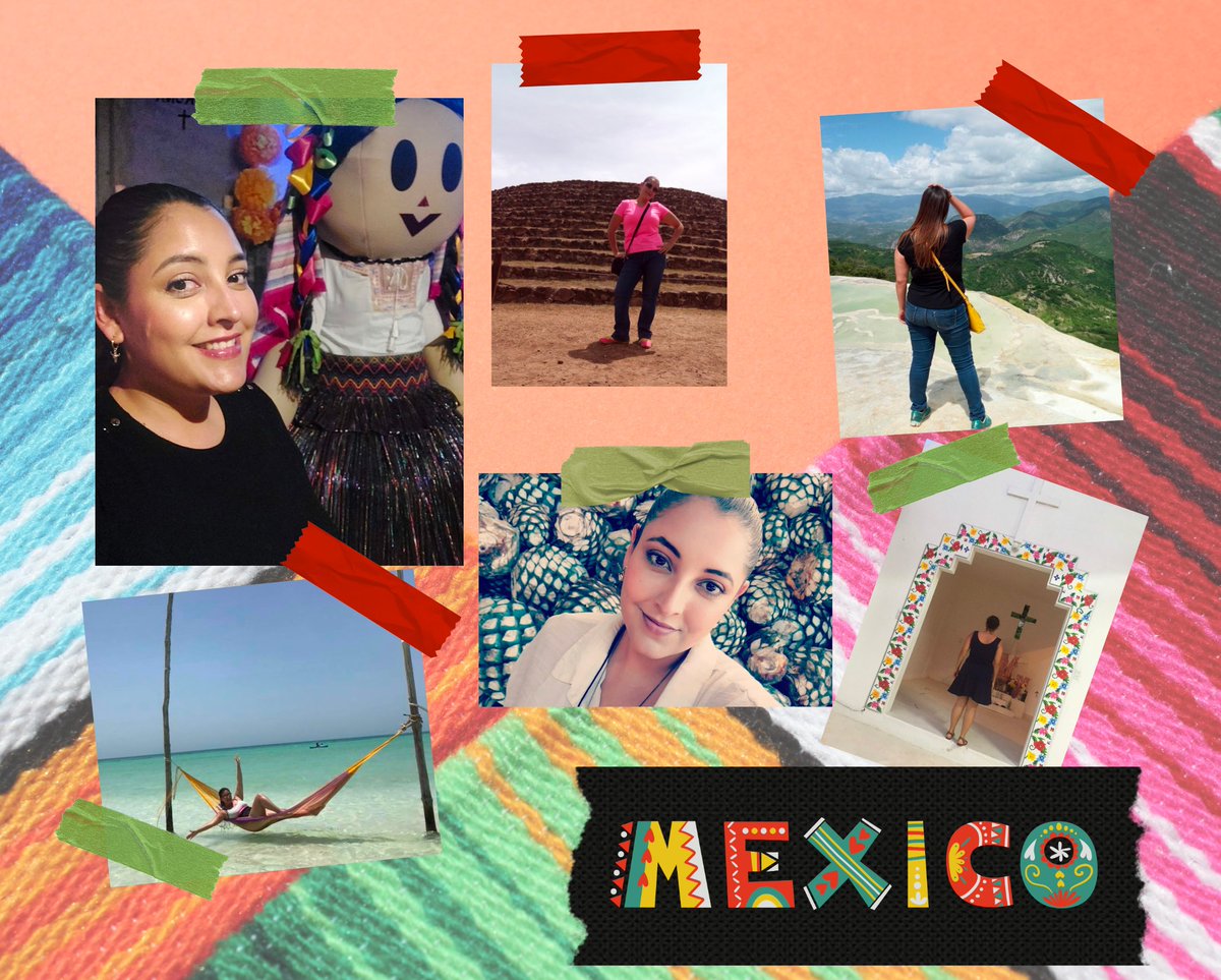 Reflecting on the memories in Mexico, grateful for the experiences and people who shaped my journey. 🌟❤️ With just 40 days left before #PLOrientation2023, nostalgia and anticipation fill me.🌍✈️ #CountdownToUSA #TeachingAbroad #UnitingOurWorld