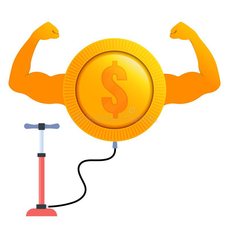 The Crypto Feed tweet media