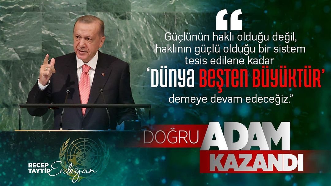 akparti_a_gazi's tweet photo. https://t.co/Ox86uIGV6P