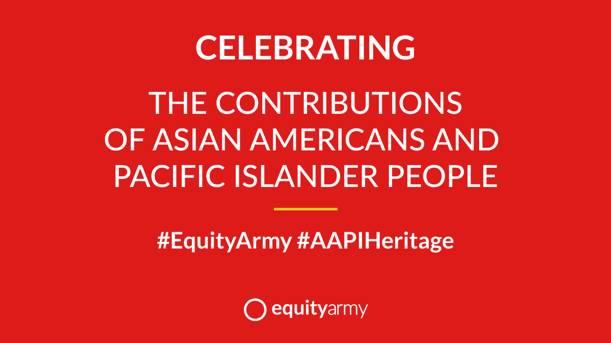 Equity Army tweet media
