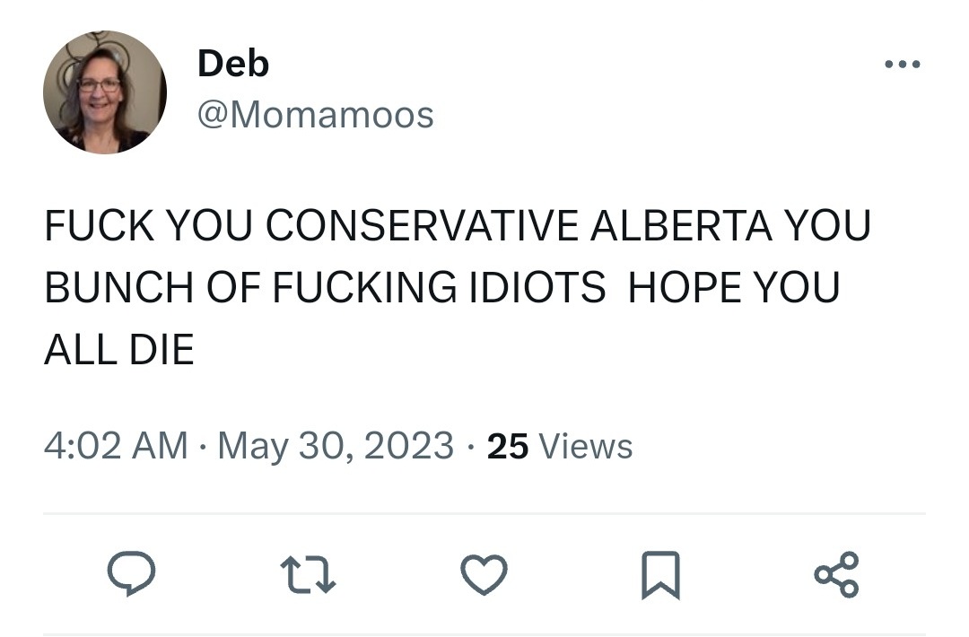 The Pleb 🌍 Reporter tweet media