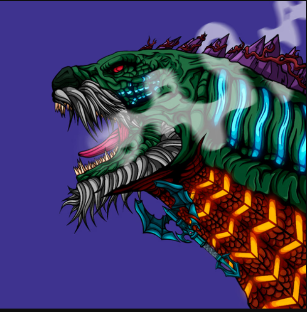 To Get AirDrop of $Zilla

Drop your wallet and Follow @halarnft