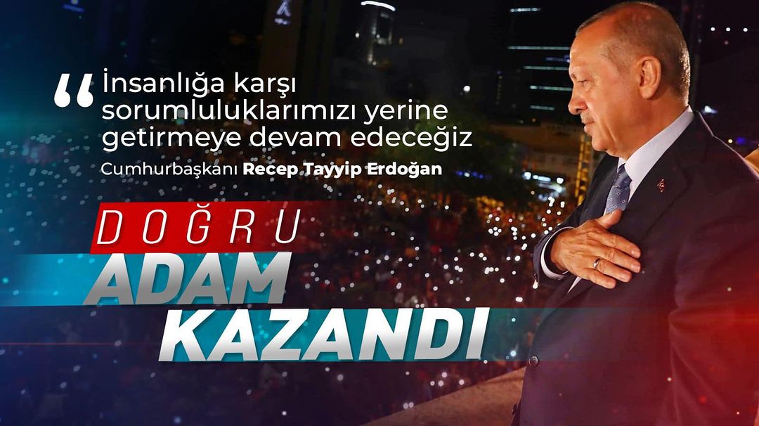 akparti_a_gazi's tweet photo. https://t.co/6ydjCkxpdN