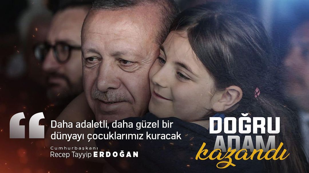 akparti_a_gazi's tweet photo. https://t.co/6ydjCkxpdN