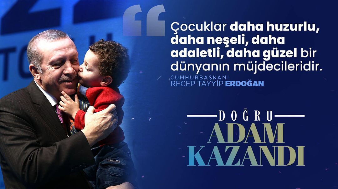 akparti_a_gazi's tweet photo. https://t.co/MduqLhN4gm