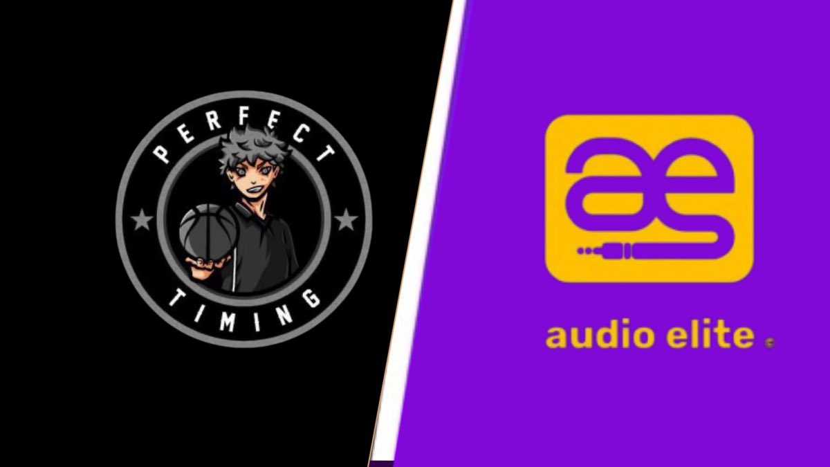 LOAeSports's tweet photo. #1 (7-2) Perfect Timing takes on #4 (6-3) to finish the season!
⏰8:30
📺https://t.co/f1mDrS5ZqE https://t.co/lqK4R2oG89