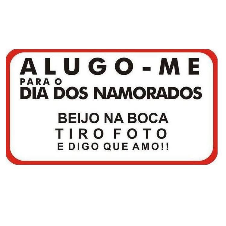 peguei de um menino da tml