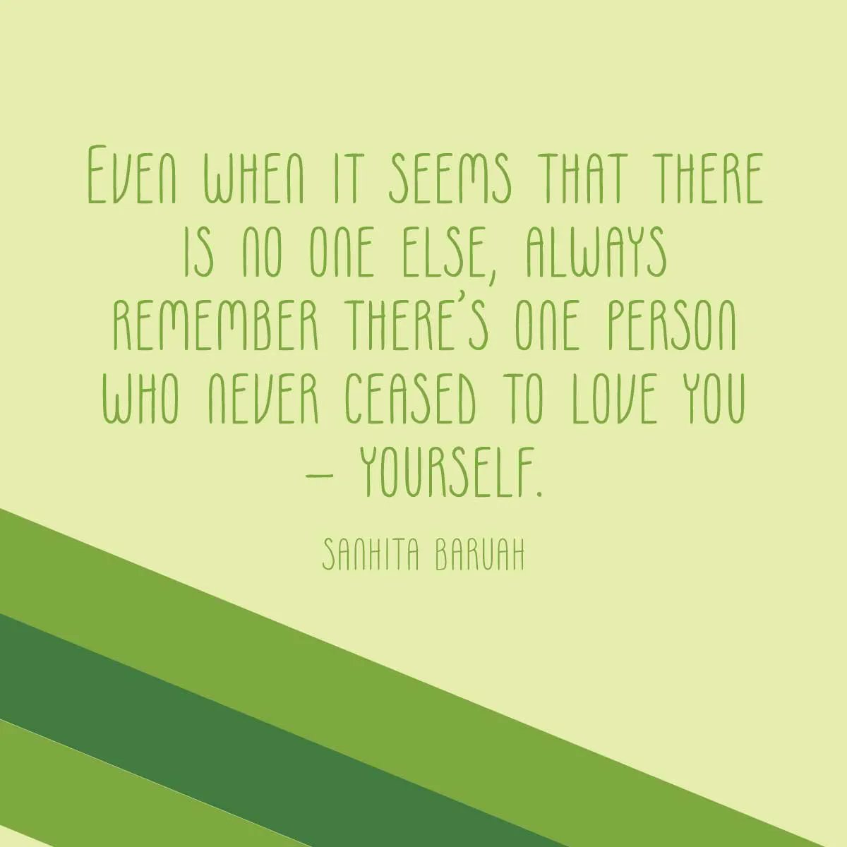 bridginghope's tweet photo. #mentalhealth https://t.co/qkaZraLta0
