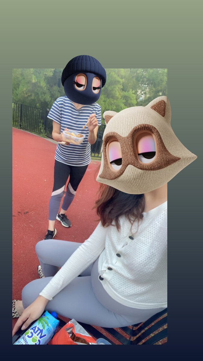 Gm beasts☀️ F stands for family and they are here just because they care! 🖤Love my web2 &amp; web3 fam🫶🏻 #AGCB #AKCB <a href="/akidcalledbeast/">a KID called BEAST</a> #LFG