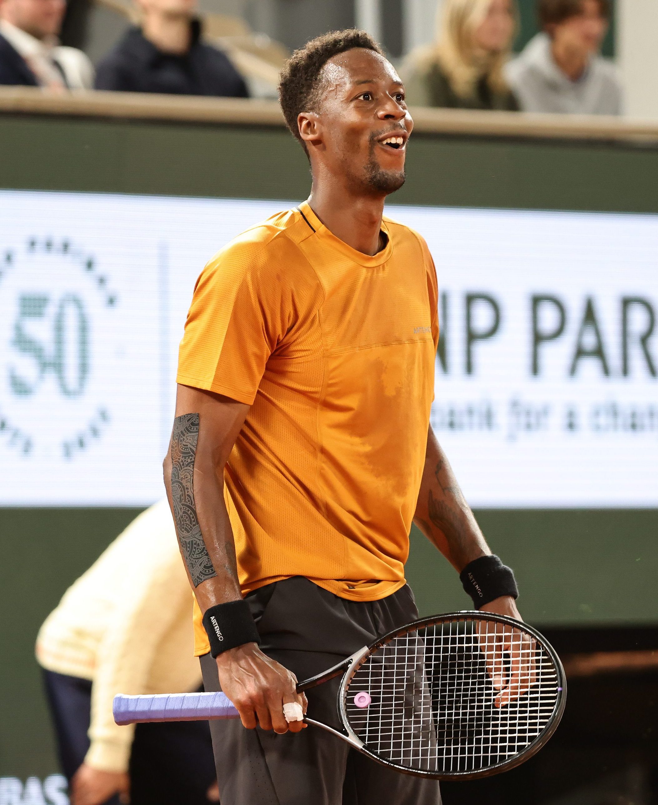 Scores roland garros deals