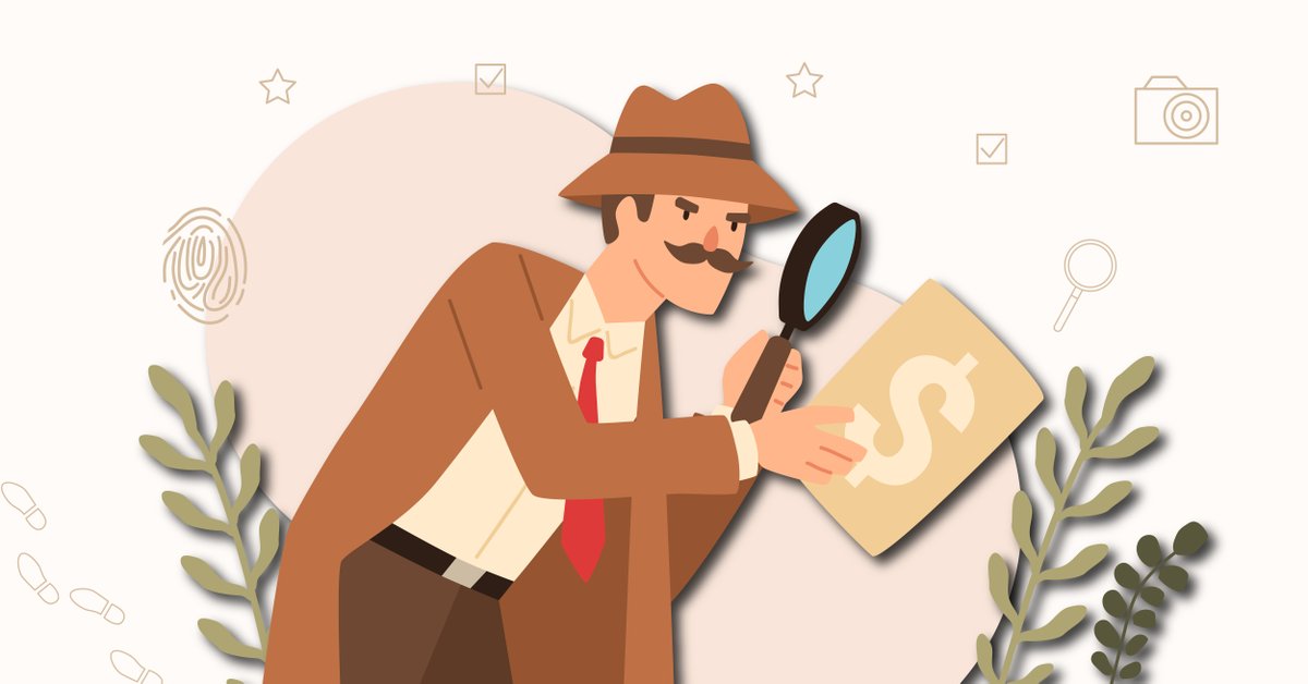 Audit Your Phone Bill

Make sure to audit your phone bill. "Invoice creep" is real and should be reviewed quarterly to ensure you're not paying for services you don't need.

What to look for:

Are you paying for lines you're not using?

Is your rate higher than current rates?

Is