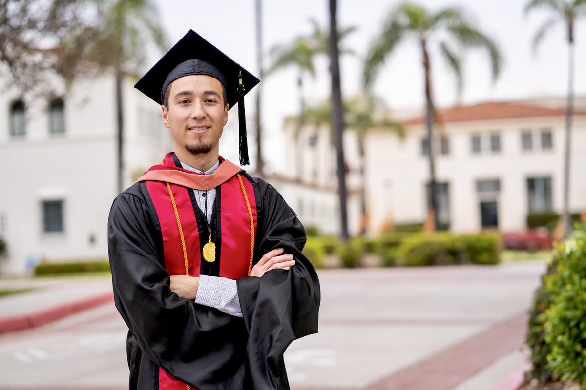 Rafael utilized his epidemiology and biostatistics skills to help analyze our data as an invaluable member of our social survey and field assessment teams. Congratulations, Rafael, on graduating with your MPH degree in Epidemiology! 🚽🎓