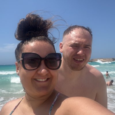 CumminsKeria's tweet photo. #NewProfilePic https://t.co/E1H7mTkxZO