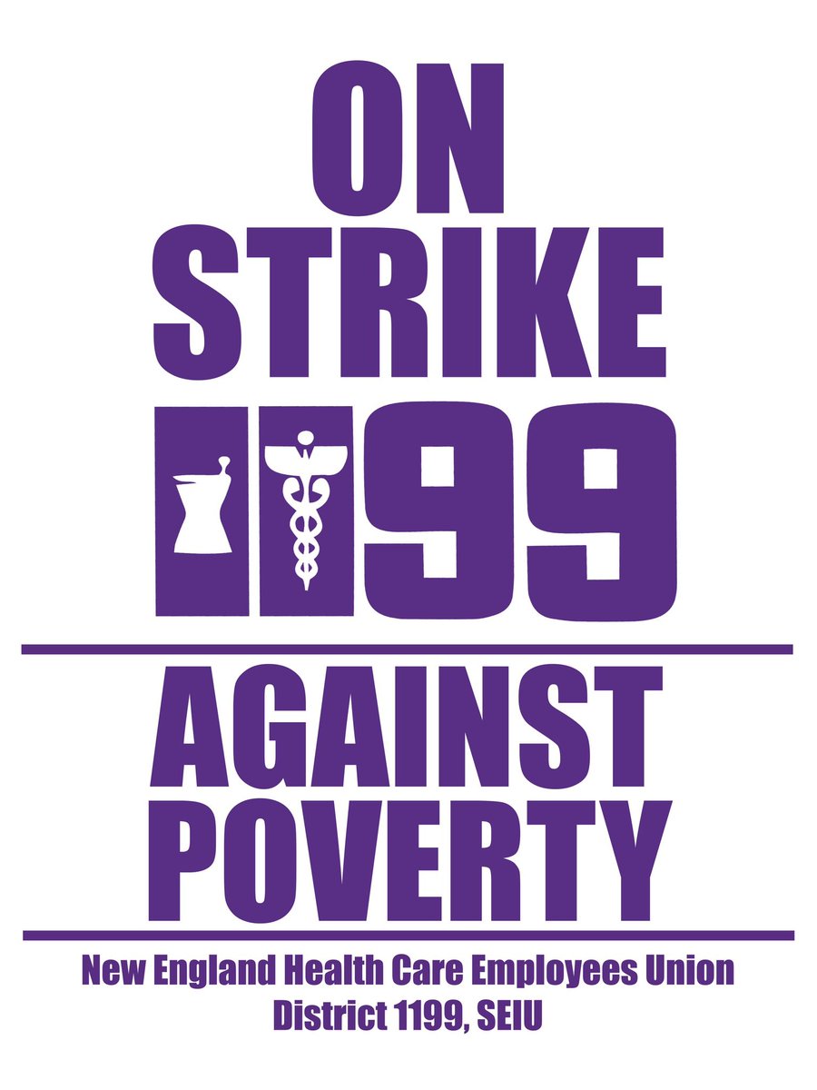 <a href="/GovNedLamont/">Governor Ned Lamont</a>