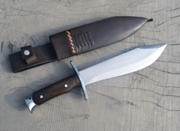 knife_craft's tweet photo. Order now this beautiful knife 🔪🔪
For order inbox us 🔪🔪
#knife #uk #Texas https://t.co/CPtTNkOR4w