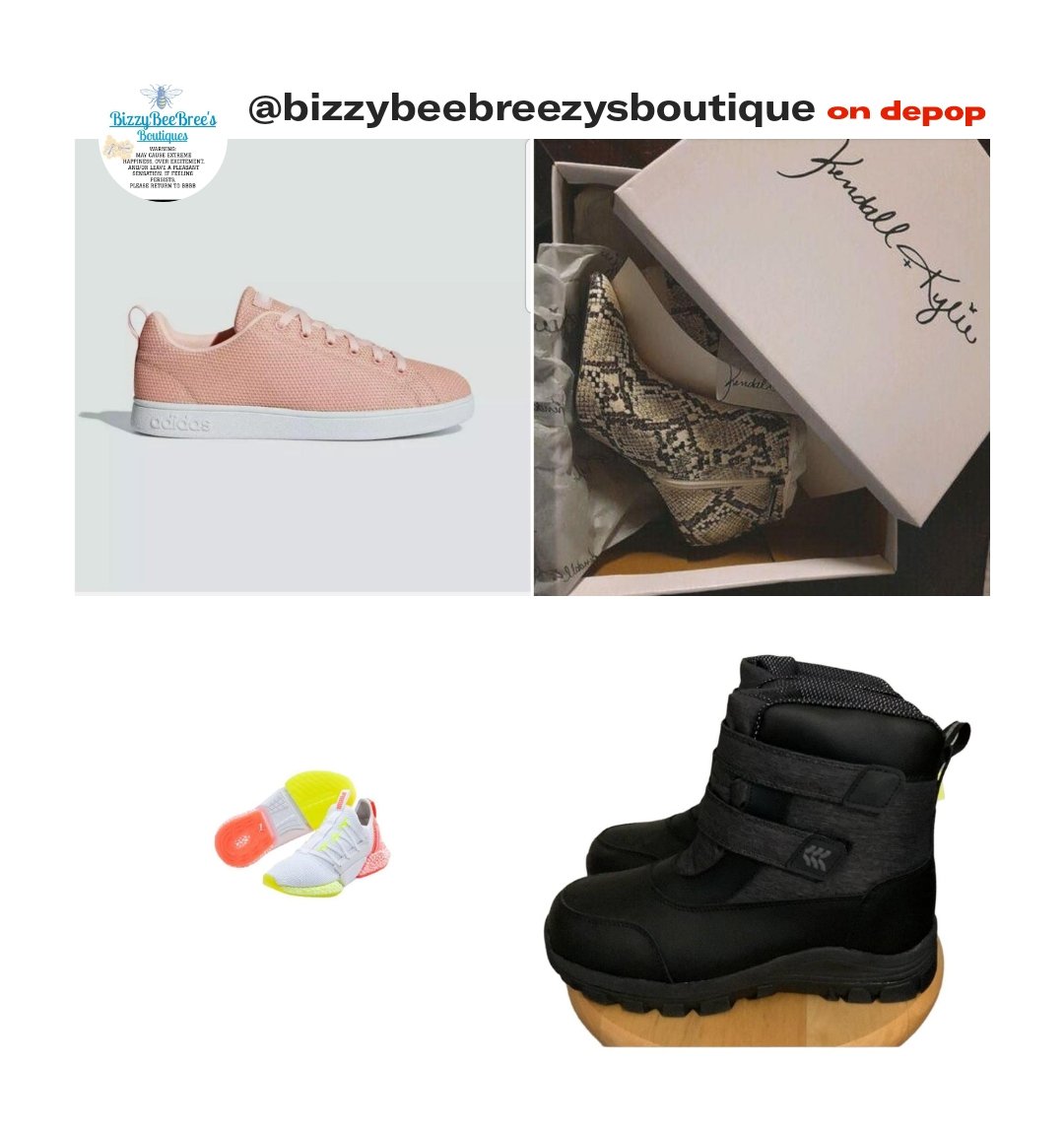 depop.app.link/3eu5PbMxeAb