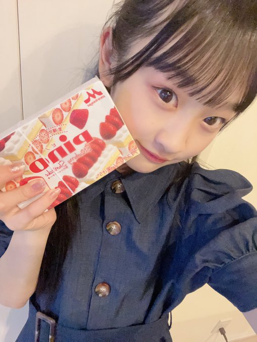 Twitterのコスプレ画像17