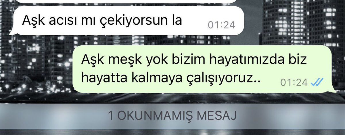 nursima_ozdil's tweet photo. Mottom.. https://t.co/cN0OEmWNt1