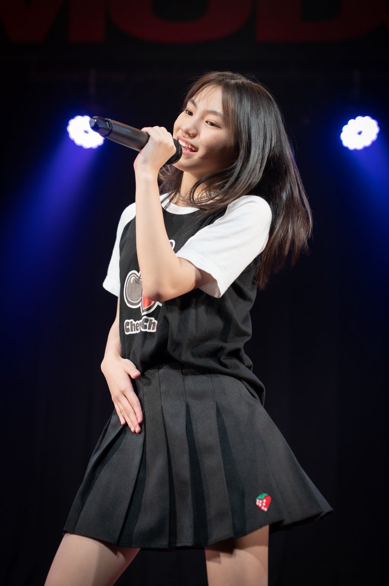 glio_sm's tweet photo. りお©
チェリーチェリ
2023.5.20.
LIVEHOUSE MODS
チェリーチェリ ラストライブ

#りお
#チェリーチェリ
#colors沖縄
@cherrycheryoki https://t.co/7175uWgiT1