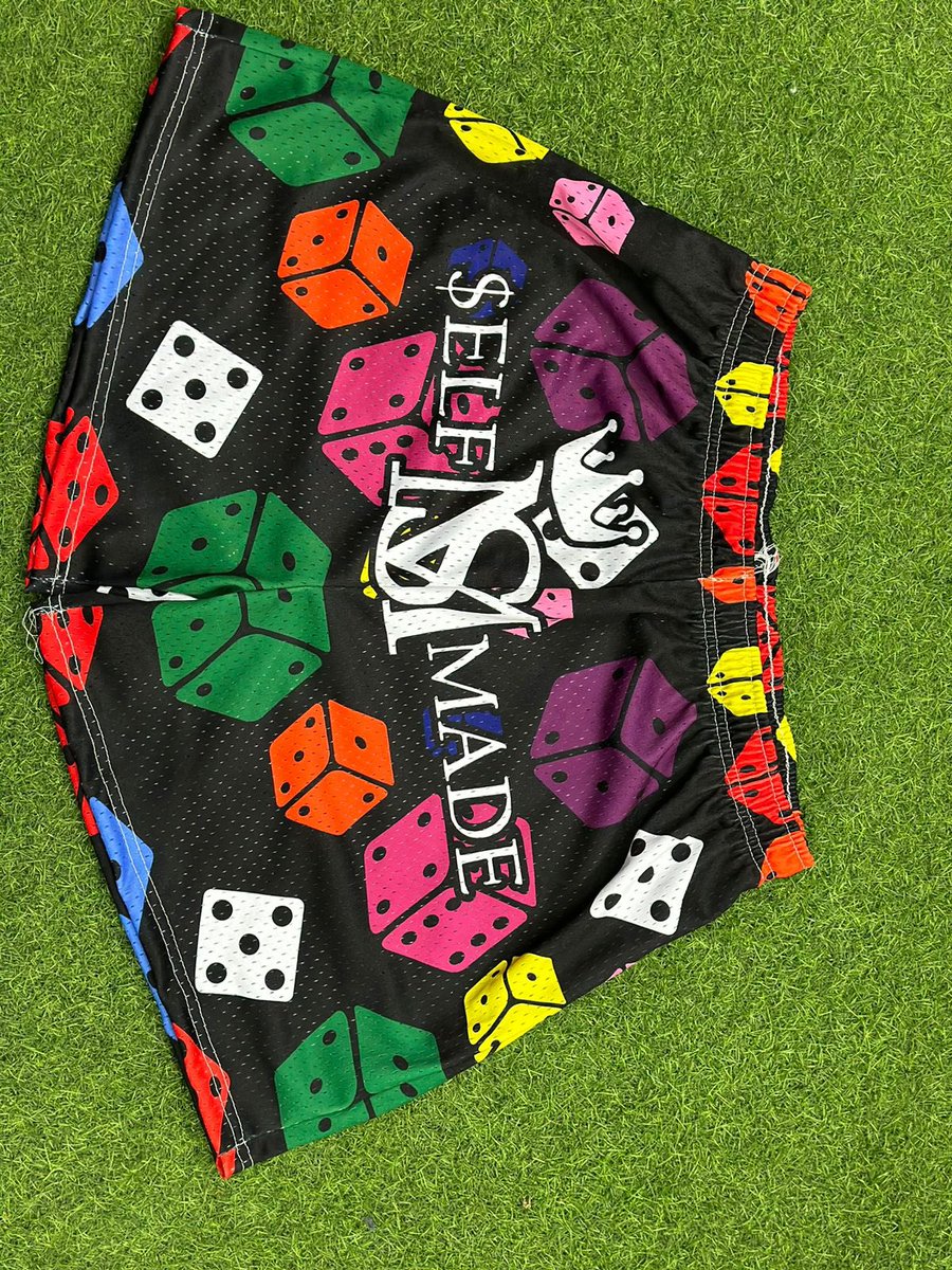 selfmadecoo's tweet photo. Welcome the summer in style with our new self-made clothing collection! 
Get your hands on our 9 different shorts https://t.co/Mma8EQZG1I. 
Get your summer look on point and be the trend setter of the season! #selfmadecoo #summershorts #summercollection #preorder #summerstyle https://t.co/rtwZIKEJ4v