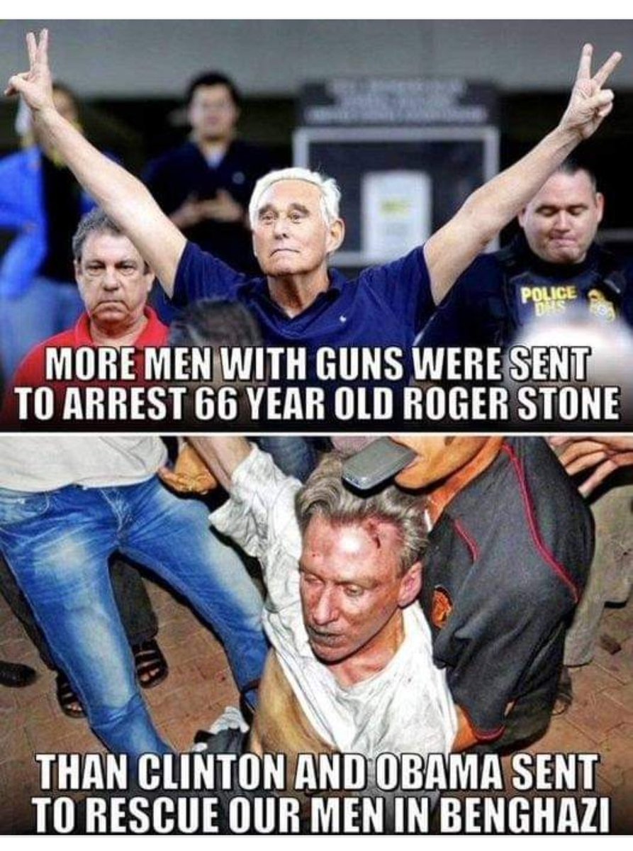 caninecrusader7's tweet photo. @HillaryClinton @DNC @JoeBiden @DcDeplorable @SUBRATA30016572 #BenghaziAintGoingAway
#HillaryClinton
@BarackObama
#Benghazi
@LauraLoomer
@RepMTG
@PapiTrumpo
@RepDonaldsPress
@USAPat4DJT
@NancyGo22432376
@MAGAgpsmith
@SpeakerMcCarthy
#ambstevens https://t.co/NnDglIGUq4
